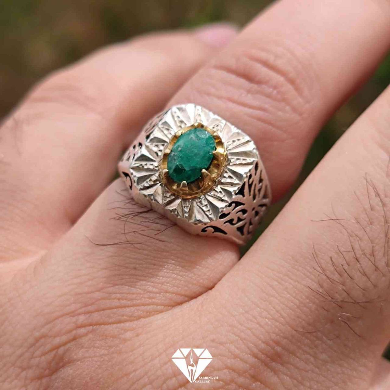 IMG_20250416_051405_823