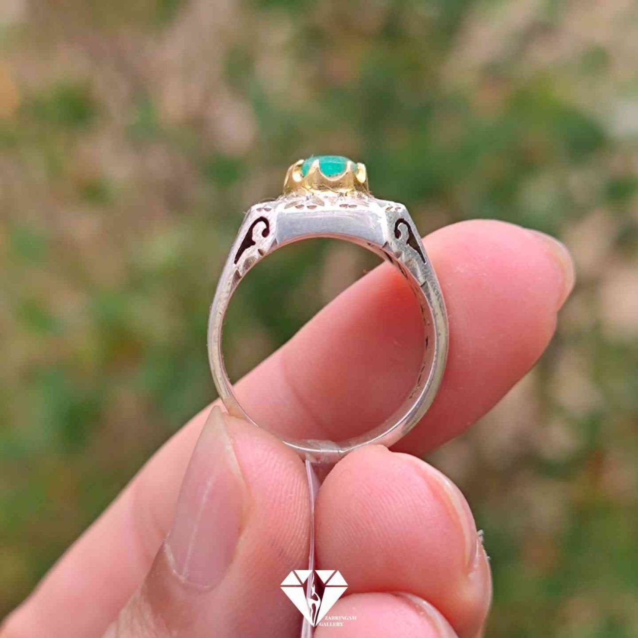 IMG_20250416_051405_858