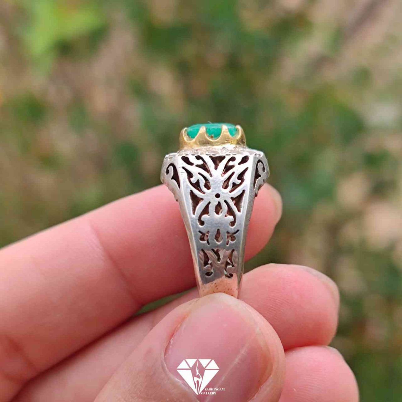 IMG_20250416_051406_219