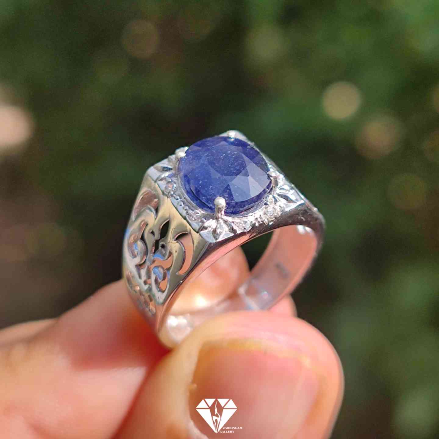 Picsart_25-07-10_15-19-57-612