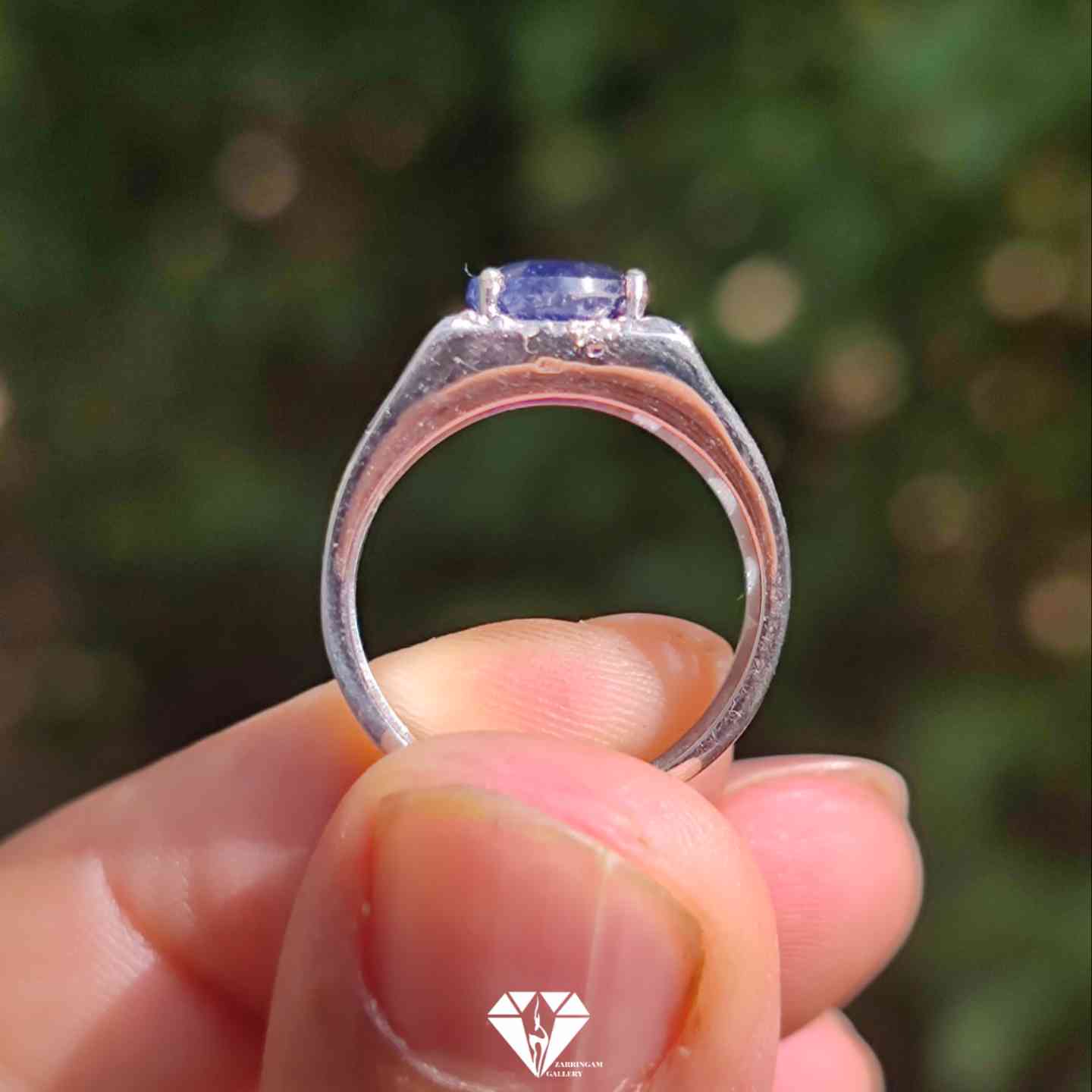 Picsart_25-07-10_15-20-17-637