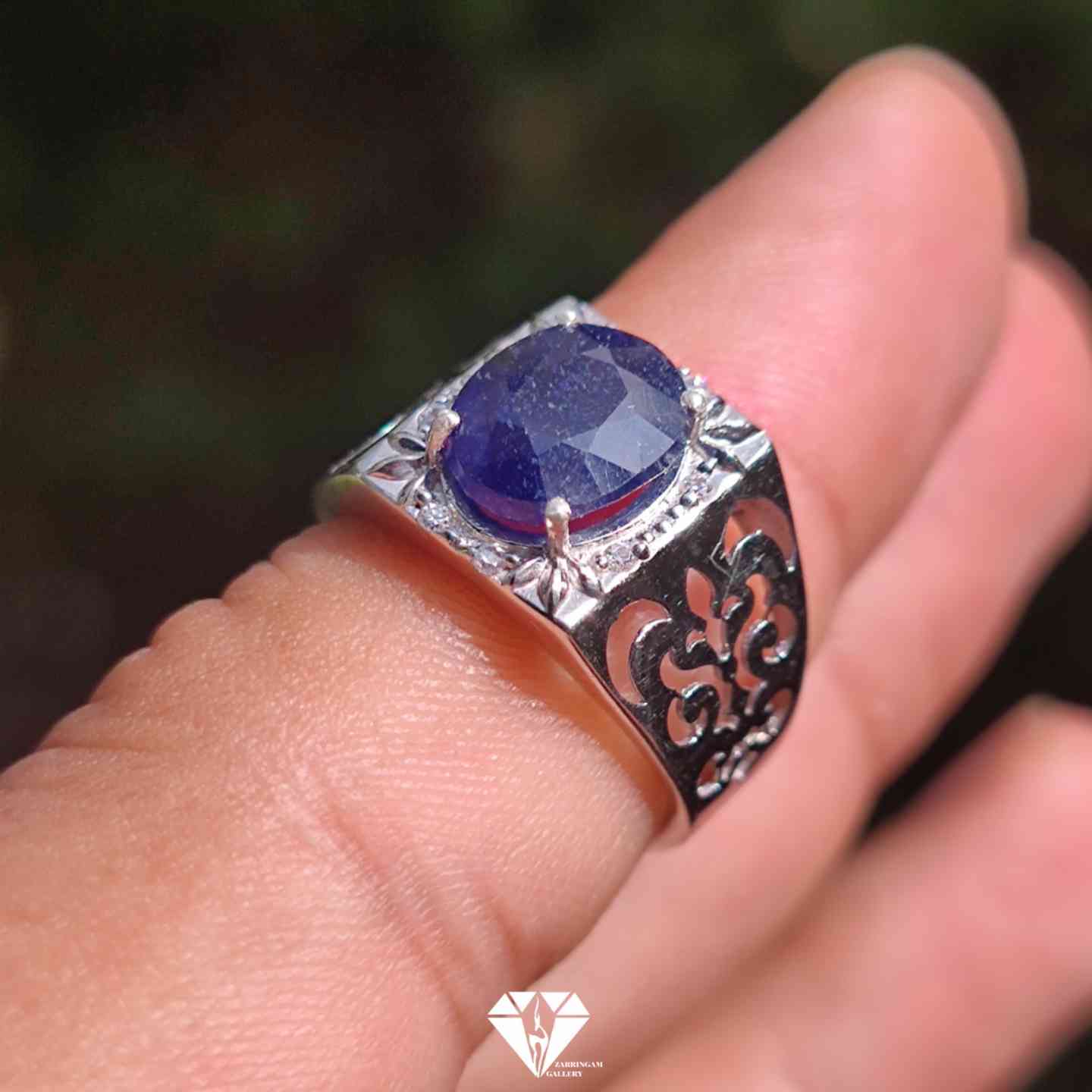 Picsart_25-07-10_15-21-03-879