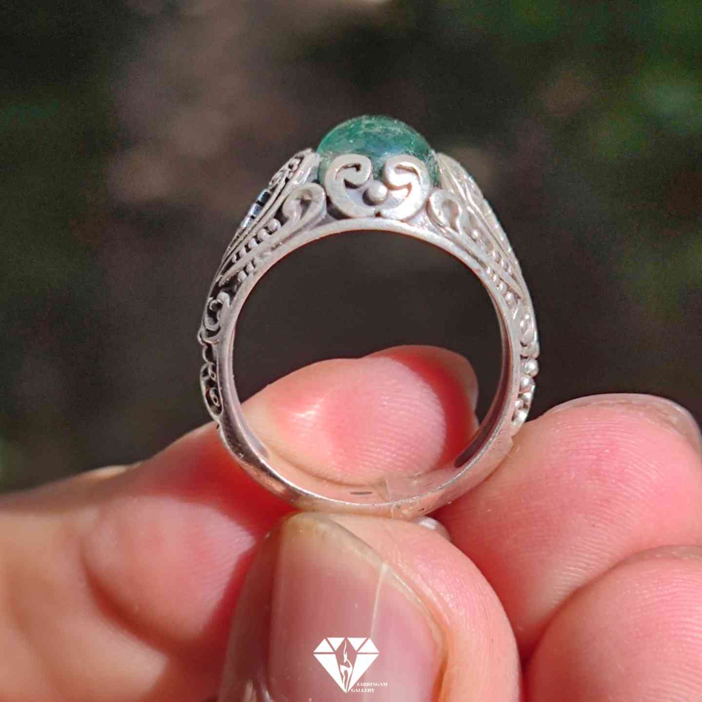 Picsart_25-07-10_15-40-03-507 (2)