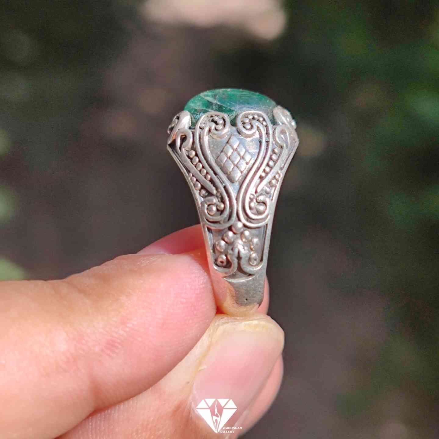 Picsart_25-07-10_15-40-19-321 (2)