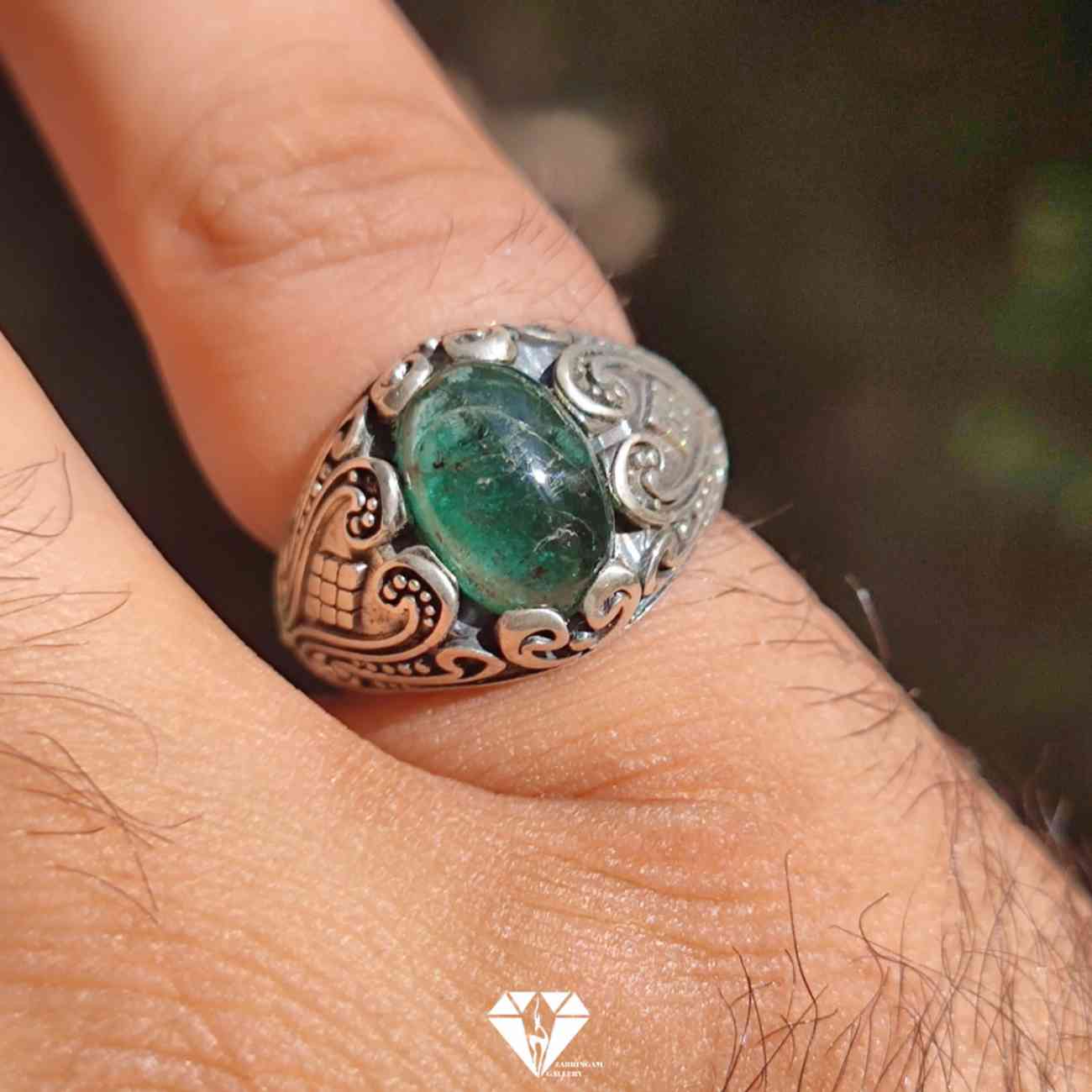 Picsart_25-07-10_15-40-44-496 (1)