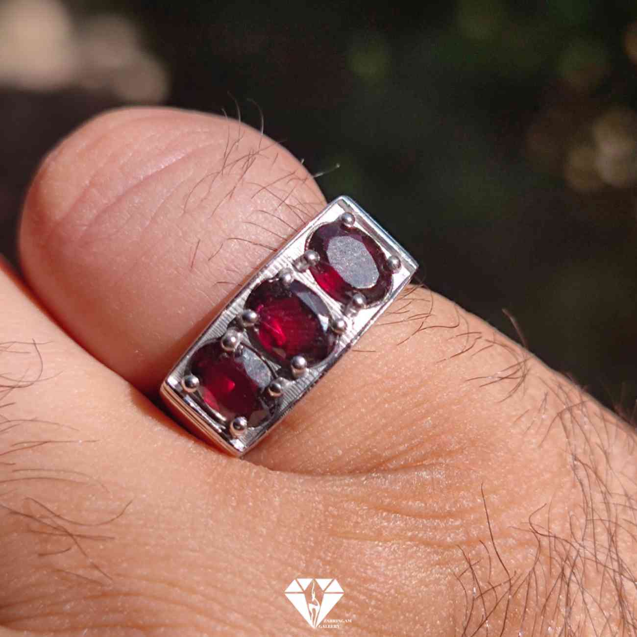 Picsart_25-07-10_15-43-05-764 (1)