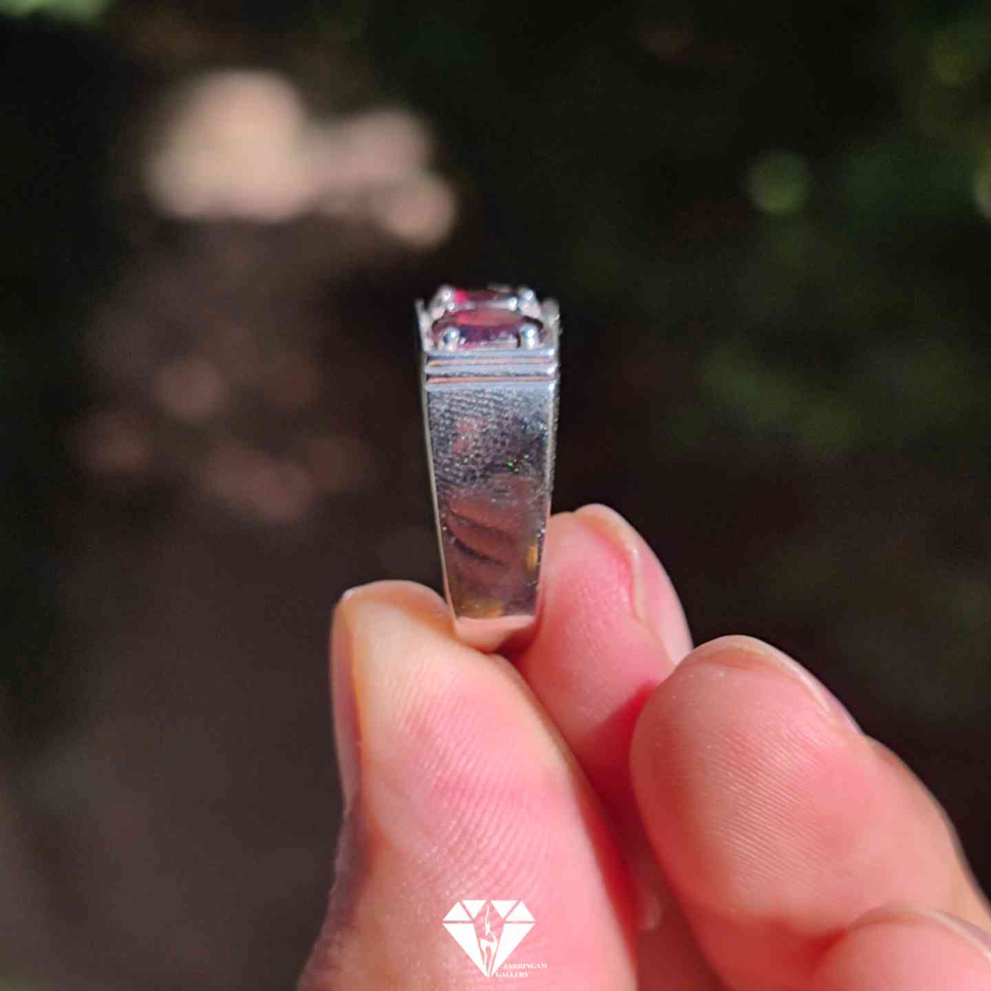 Picsart_25-07-10_15-43-19-538