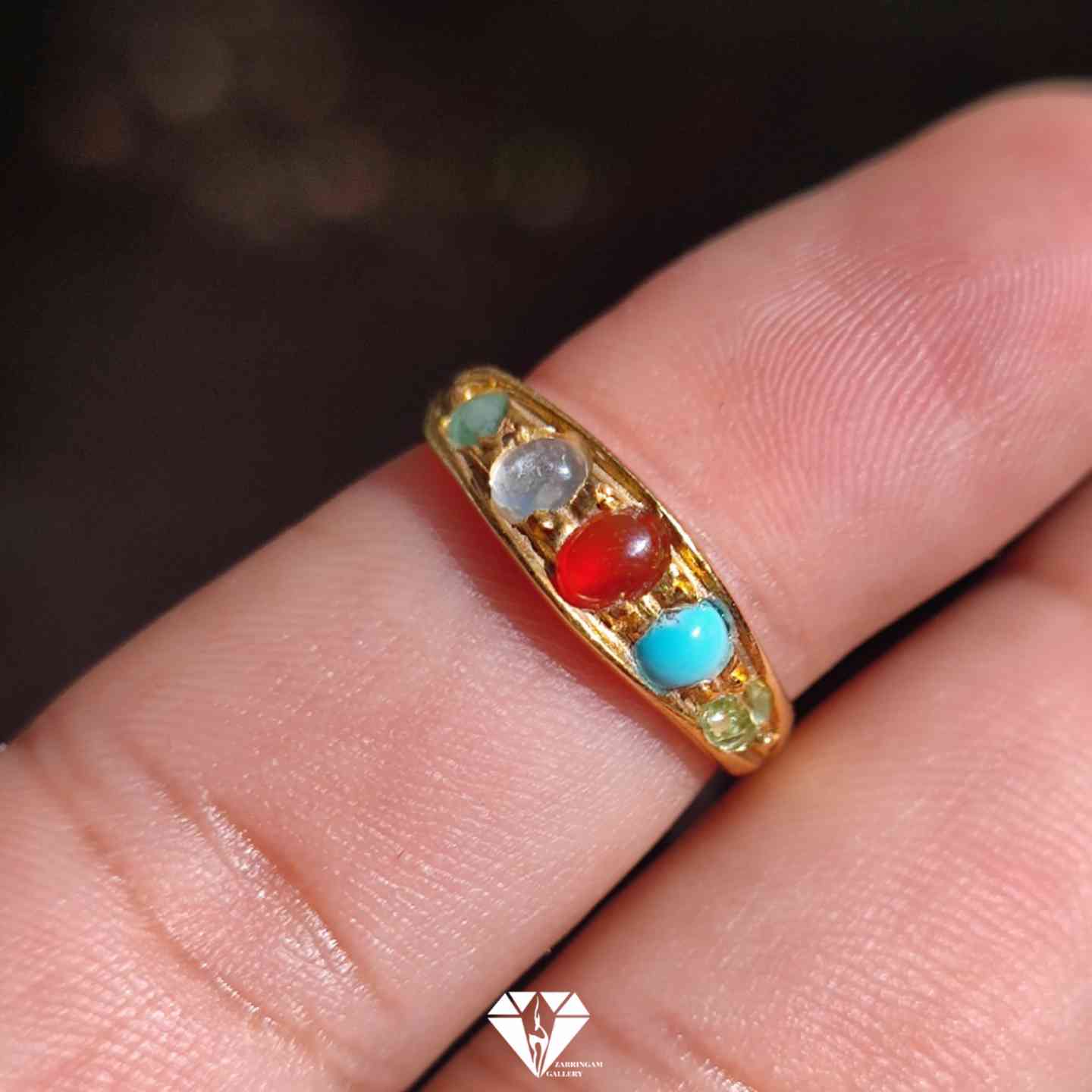 Picsart_25-07-10_15-45-00-302 (1)