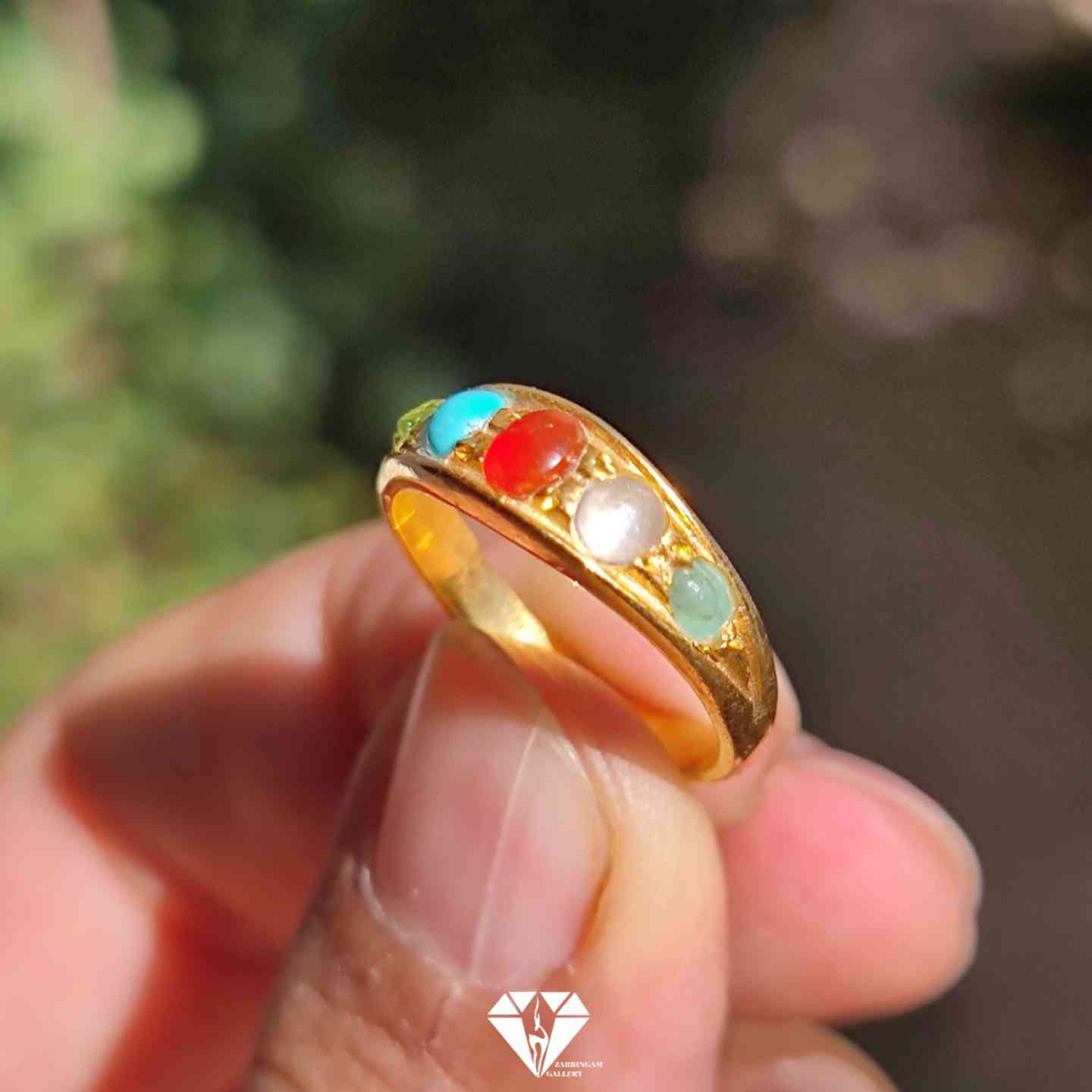 Picsart_25-07-10_15-45-18-146 (1)