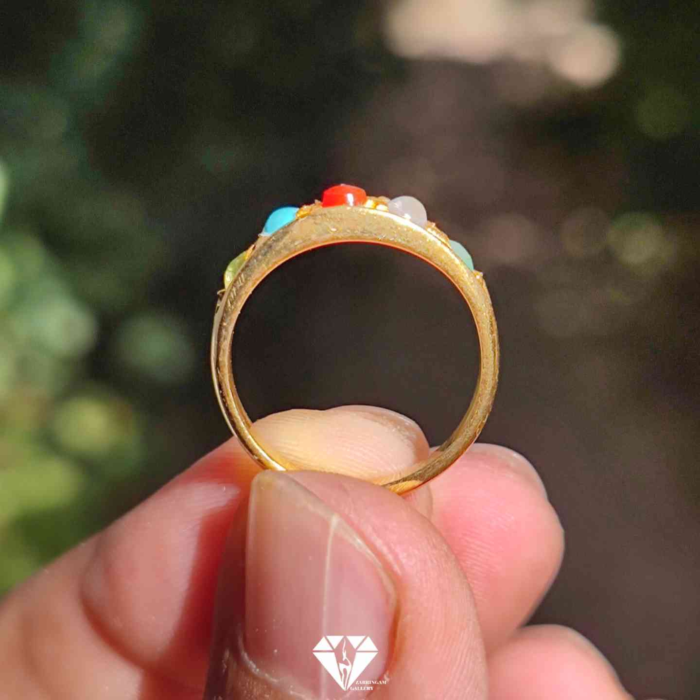 Picsart_25-07-10_15-45-45-656 (1)