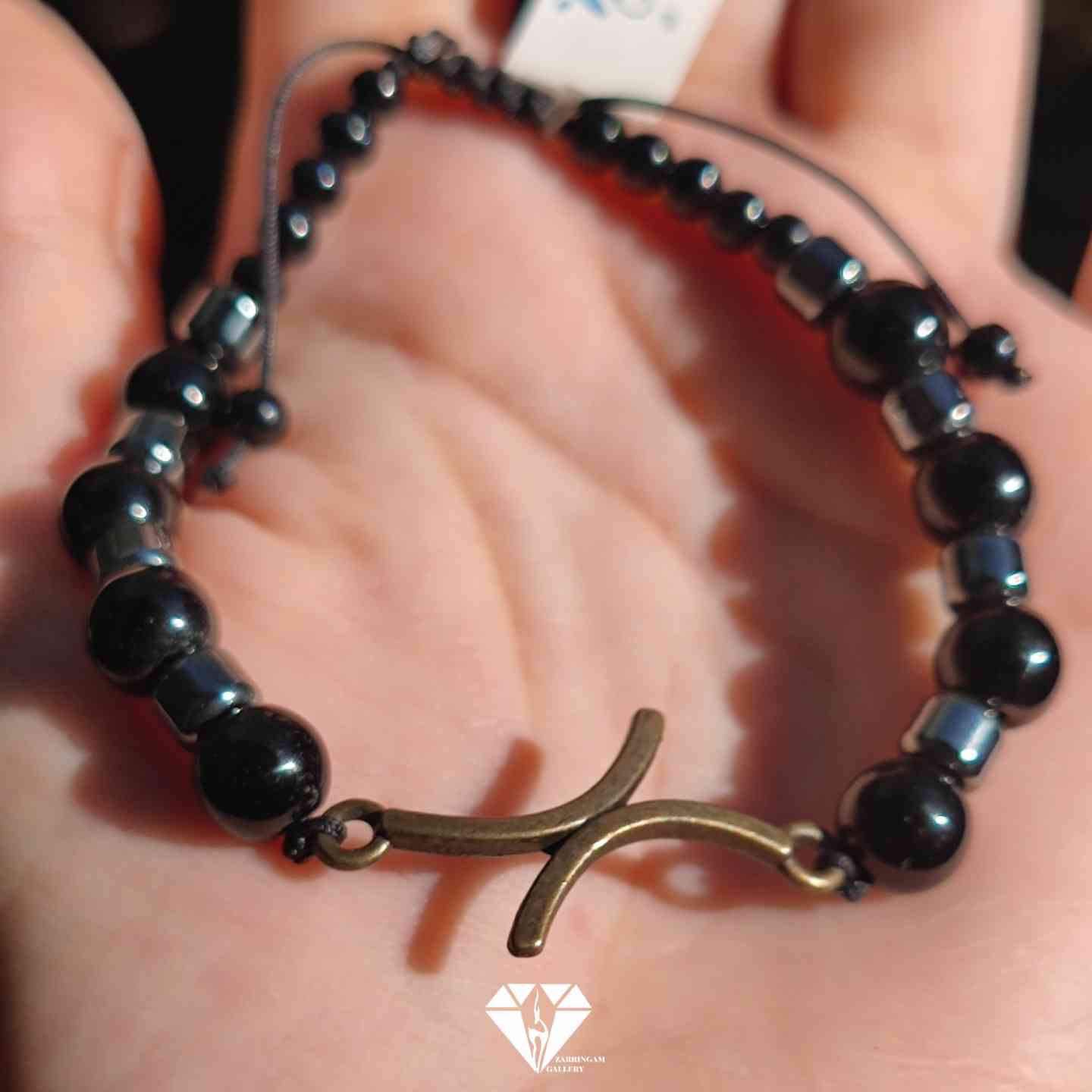 Picsart_25-07-13_20-20-31-001