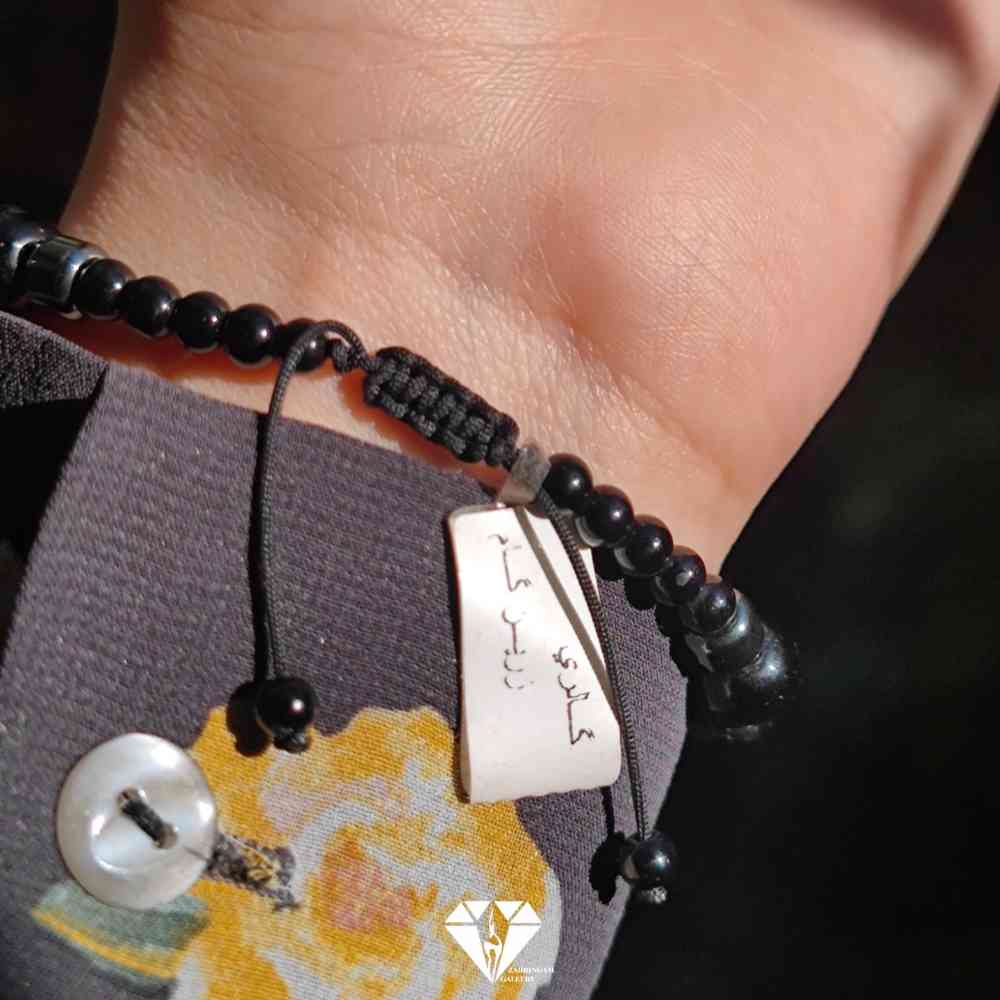 Picsart_25-07-13_20-20-57-409