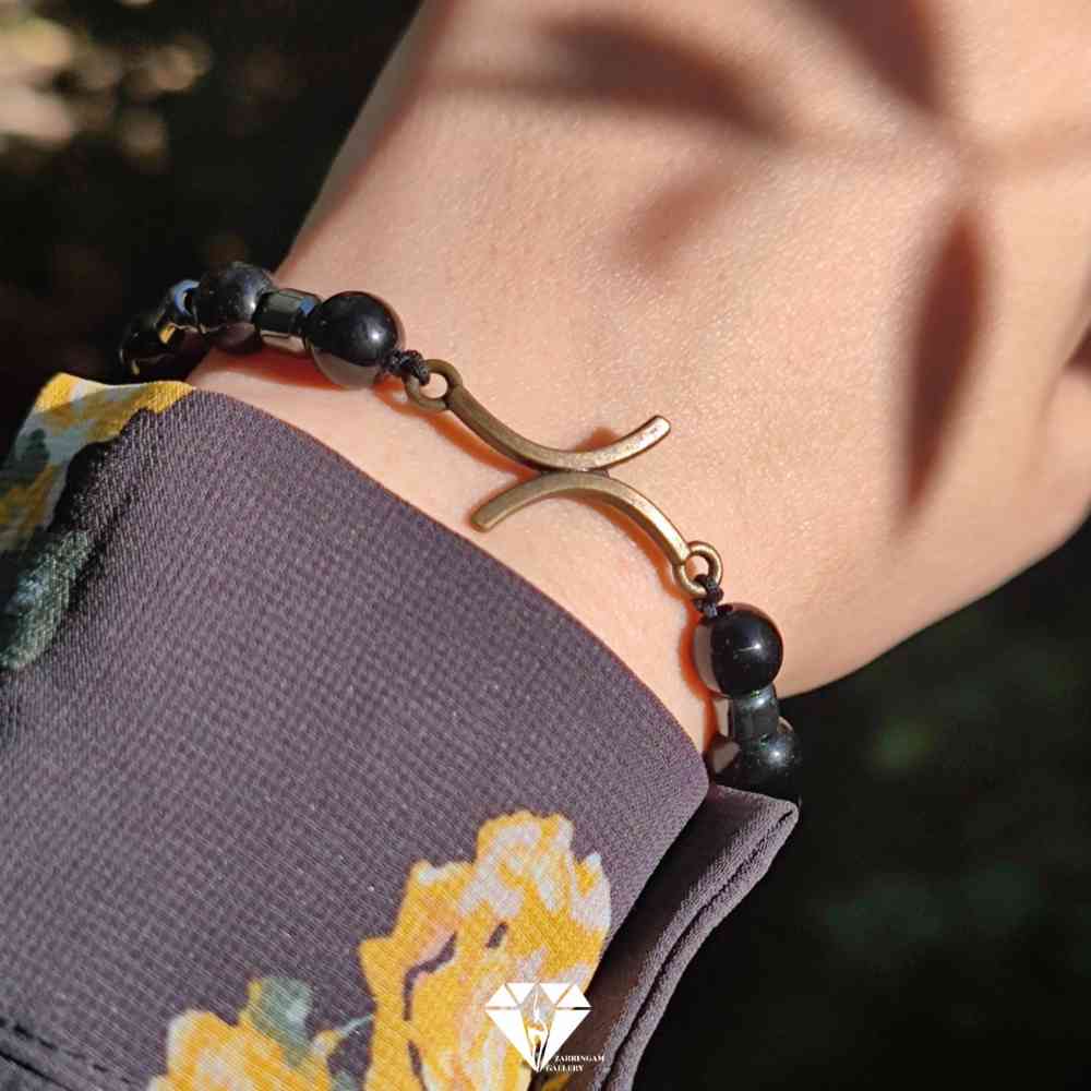 Picsart_25-07-13_20-21-19-550