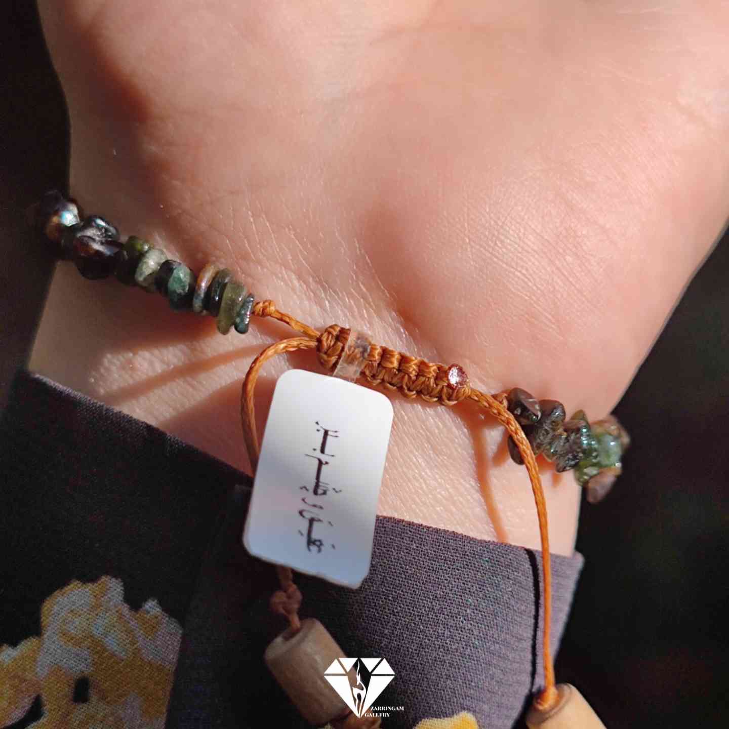 Picsart_25-07-13_20-28-33-027