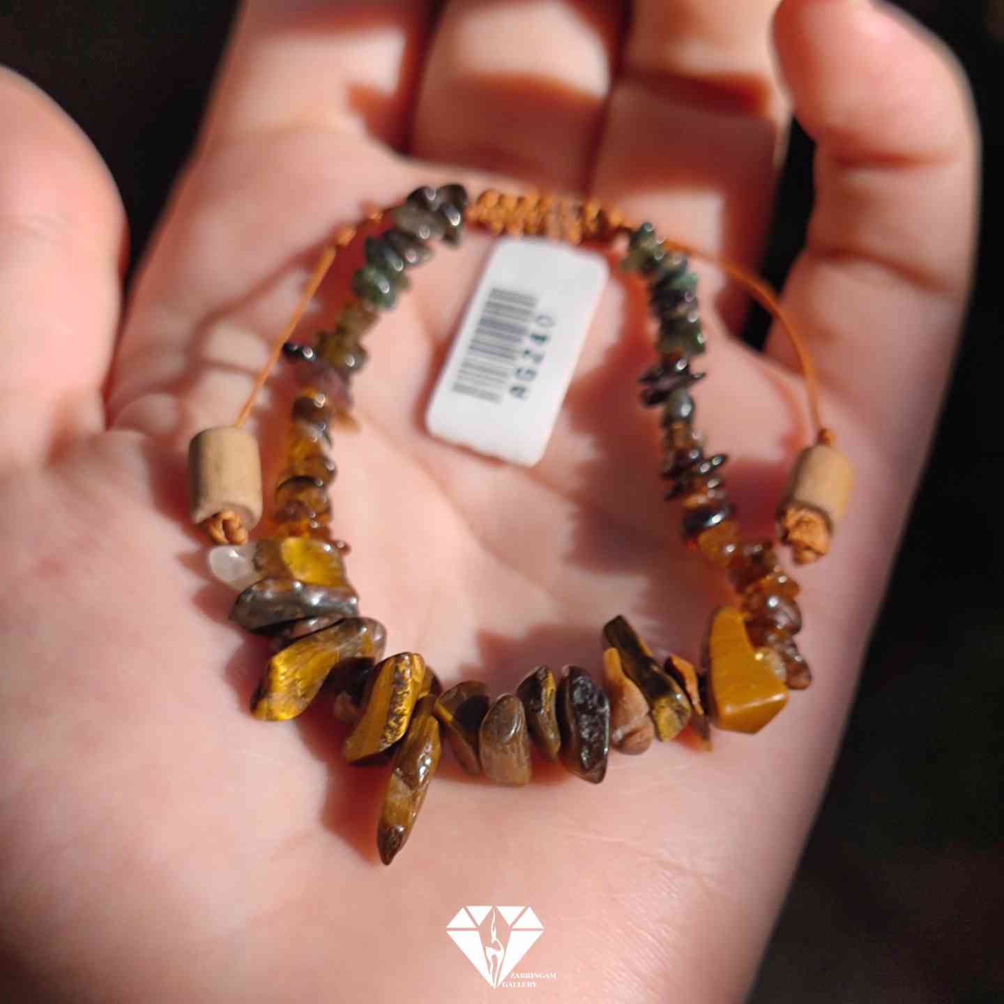 Picsart_25-07-13_20-29-09-596