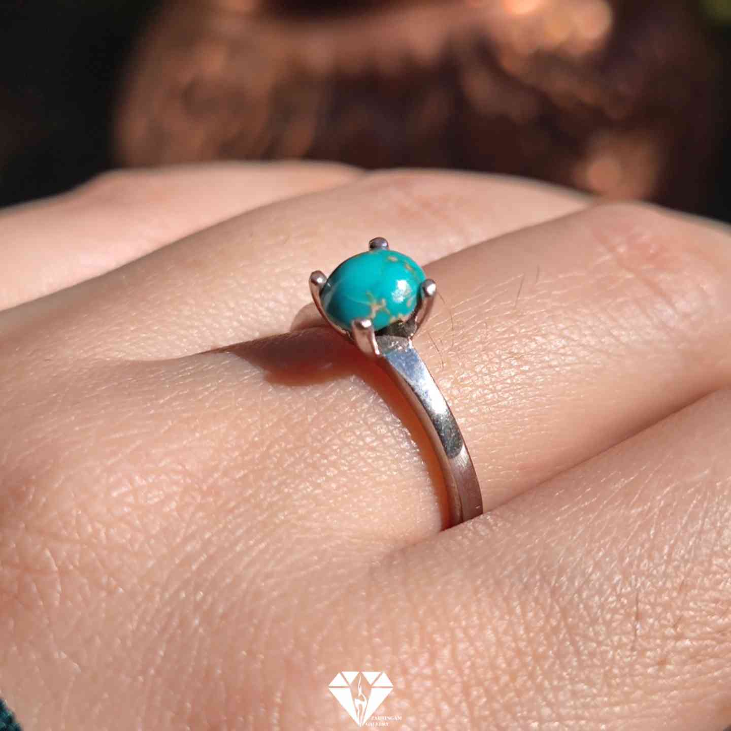 Picsart_25-08-03_22-10-56-800