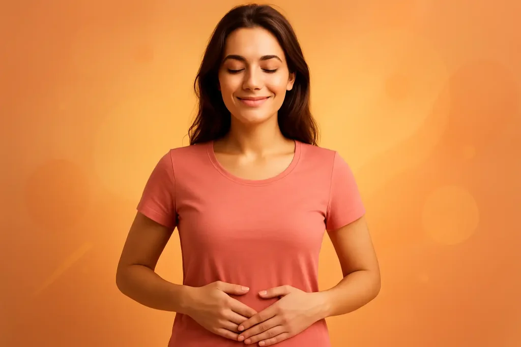 معجون خانگی برای تقویت تخمدان