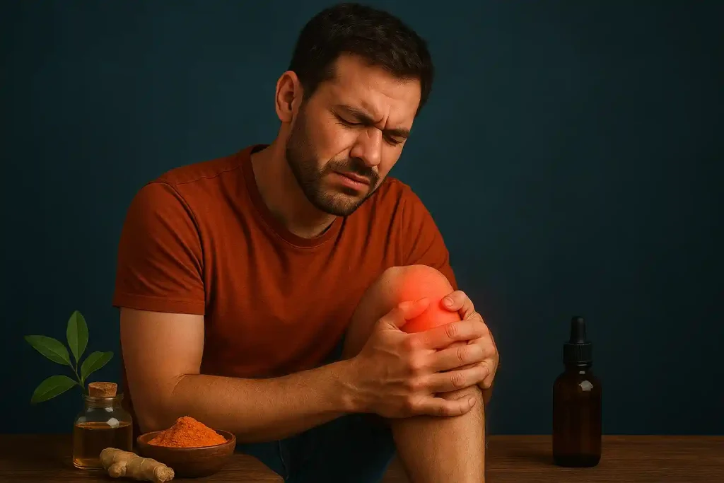 بهترین دارو برای جوش خوردن استخوان