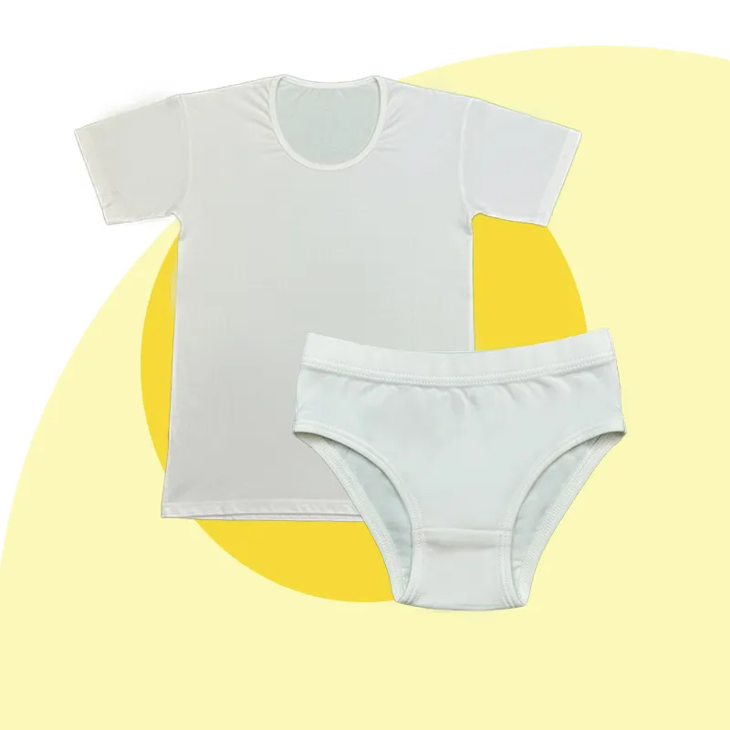 لباس زیر نخی|شورت نخی | سوتین نخی