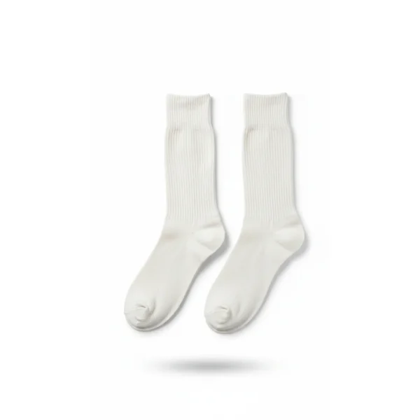 جوراب پشمی مرینوس مناسب پوست حساس و طبیعت‌گردی